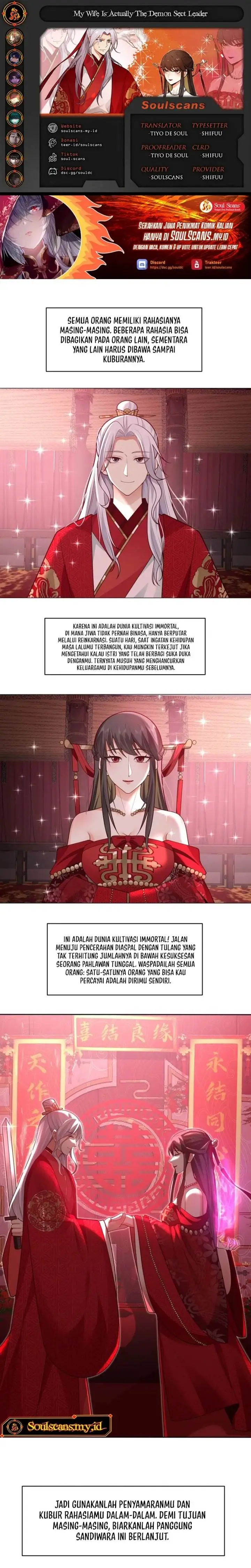image-komik-my-wife-is-actually-the-demon-cult-leader-chapter-1-0/16