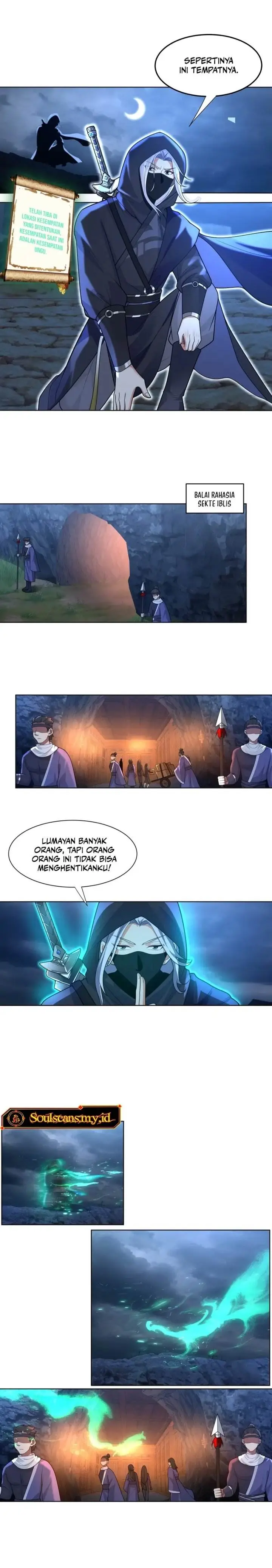 image-komik-my-wife-is-actually-the-demon-cult-leader-chapter-1-1/16