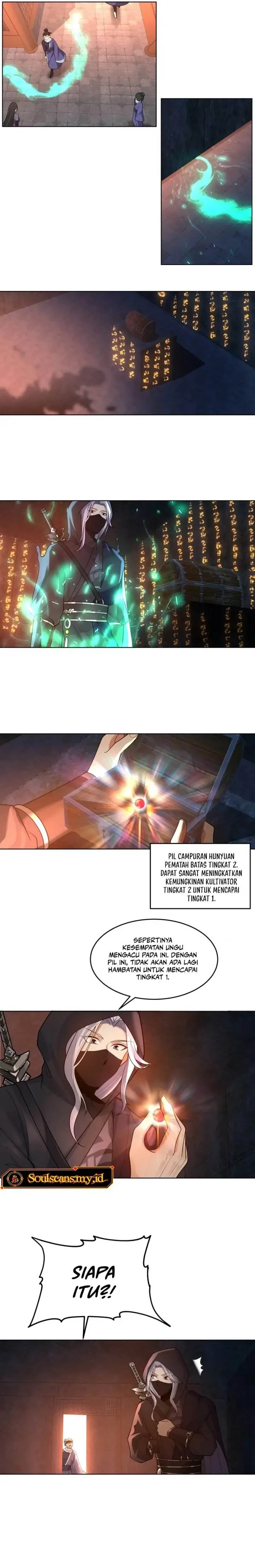 image-komik-my-wife-is-actually-the-demon-cult-leader-chapter-1-2/16