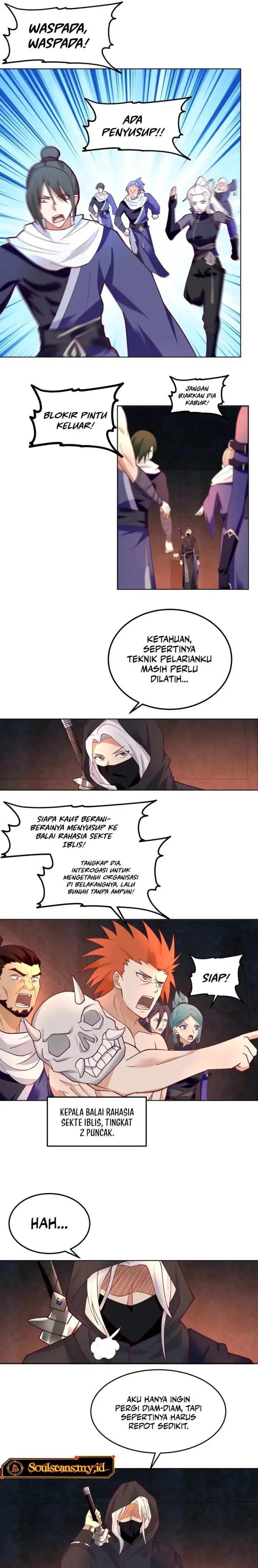 image-komik-my-wife-is-actually-the-demon-cult-leader-chapter-1-3/16