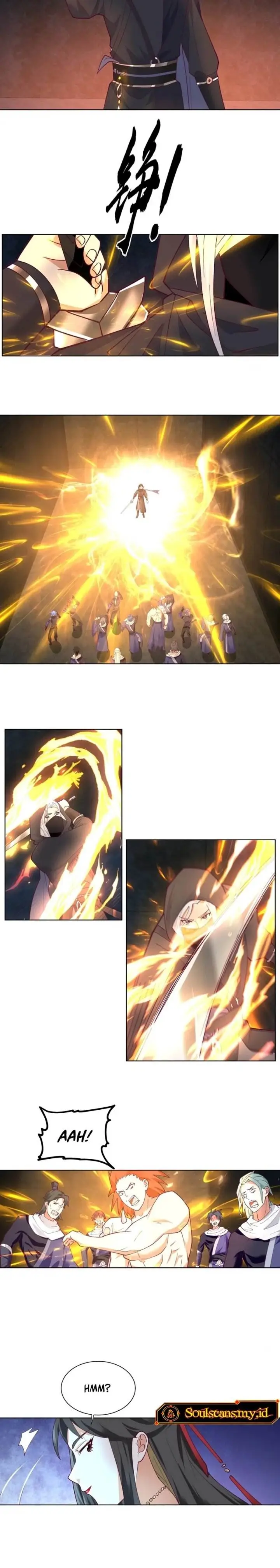 image-komik-my-wife-is-actually-the-demon-cult-leader-chapter-1-4/16