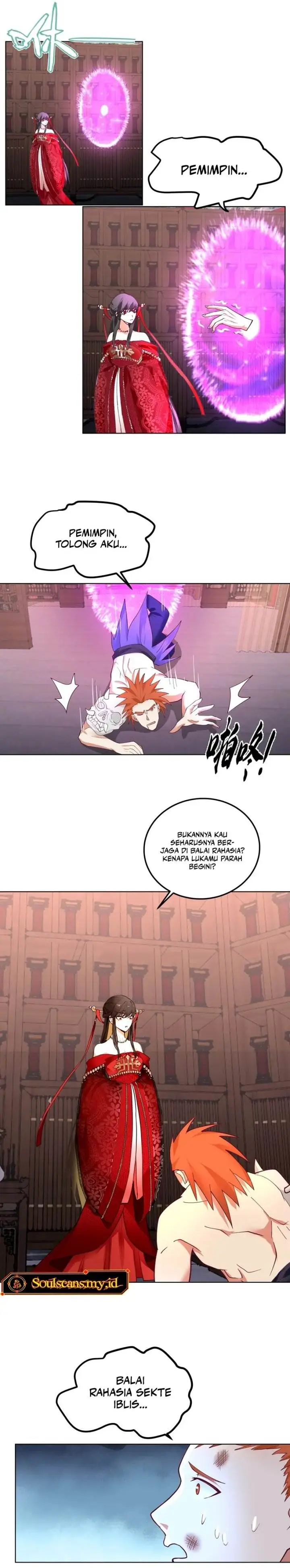 image-komik-my-wife-is-actually-the-demon-cult-leader-chapter-1-5/16