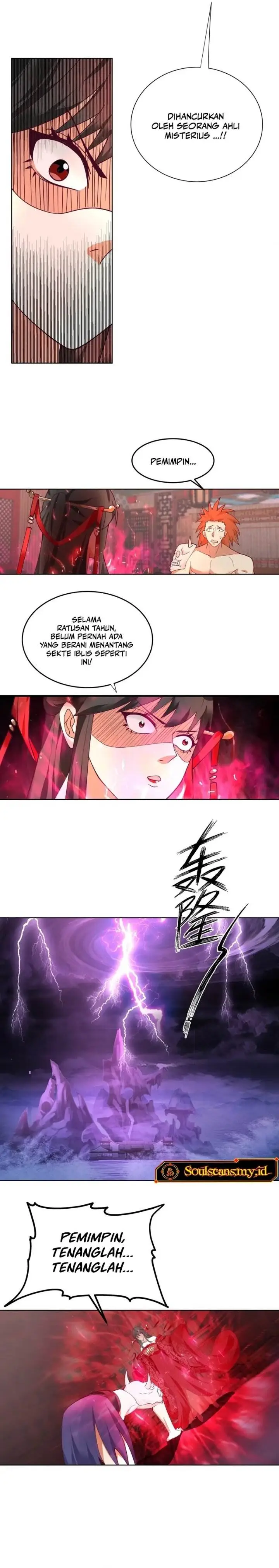 image-komik-my-wife-is-actually-the-demon-cult-leader-chapter-1-6/16