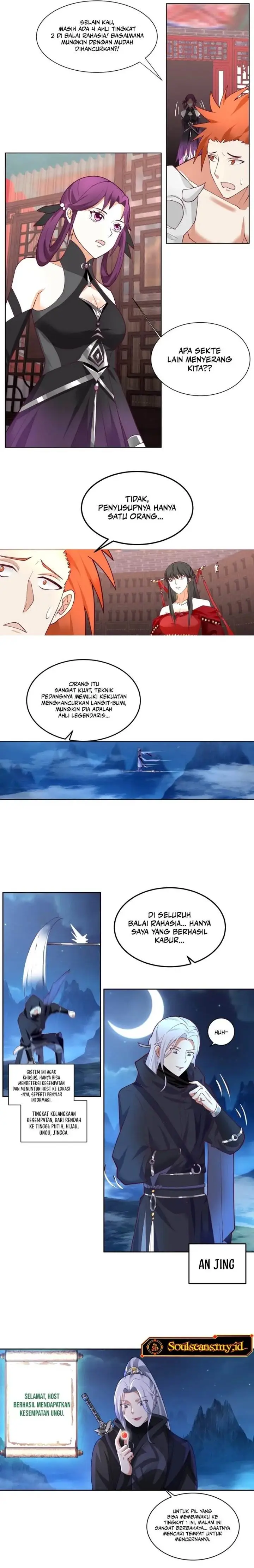 image-komik-my-wife-is-actually-the-demon-cult-leader-chapter-1-7/16