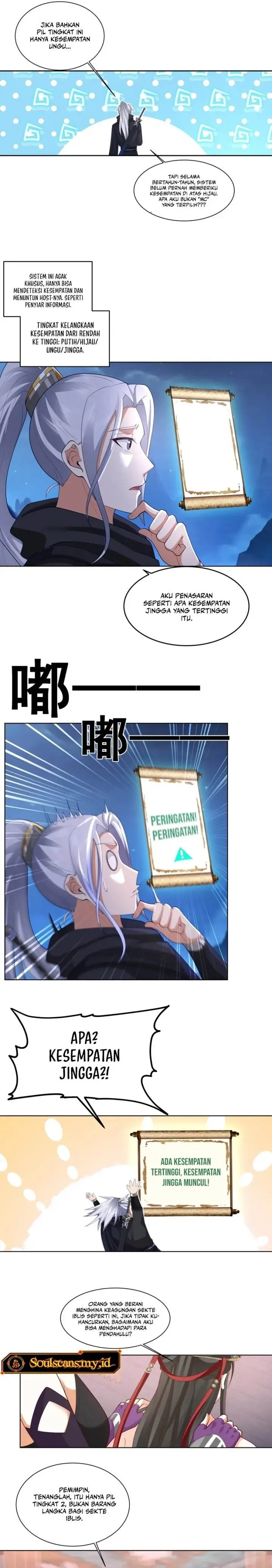 image-komik-my-wife-is-actually-the-demon-cult-leader-chapter-1-8/16