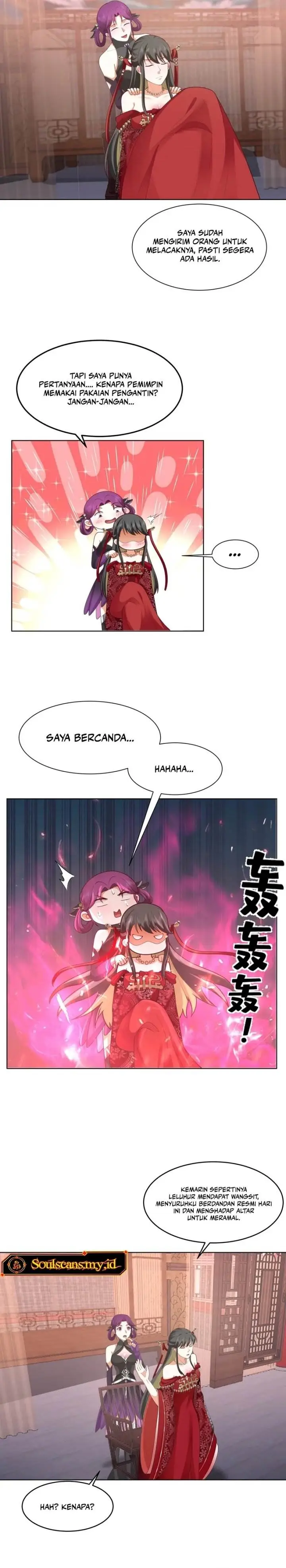 image-komik-my-wife-is-actually-the-demon-cult-leader-chapter-1-9/16