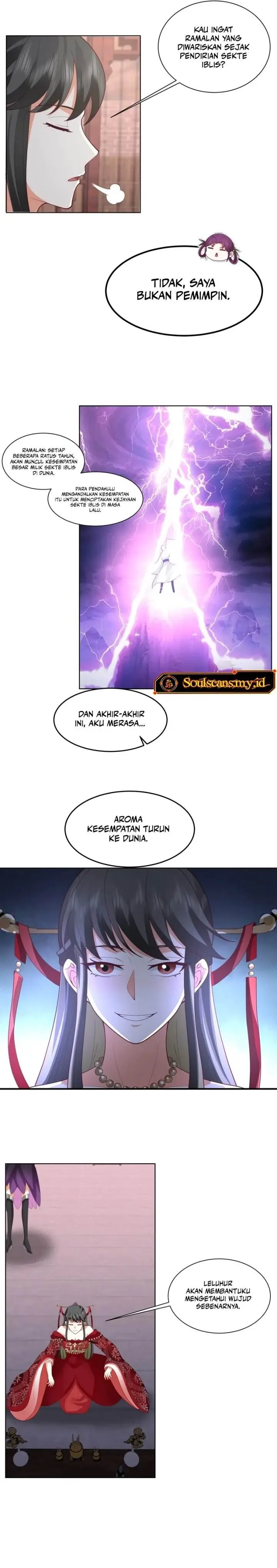 image-komik-my-wife-is-actually-the-demon-cult-leader-chapter-1-10/16