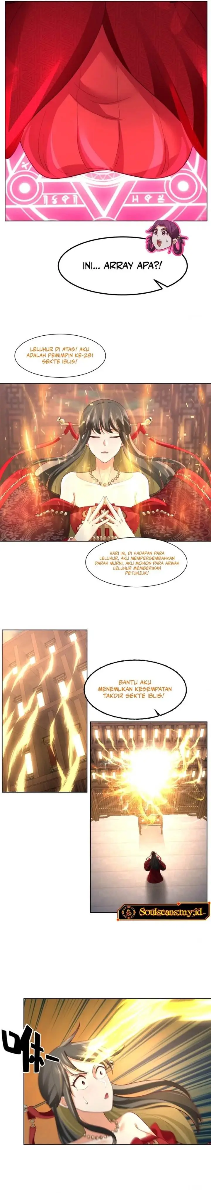 image-komik-my-wife-is-actually-the-demon-cult-leader-chapter-1-11/16