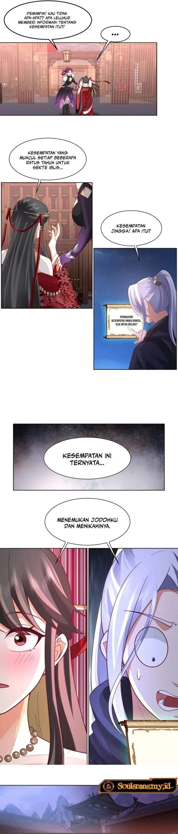 image-komik-my-wife-is-actually-the-demon-cult-leader-chapter-1-12/16