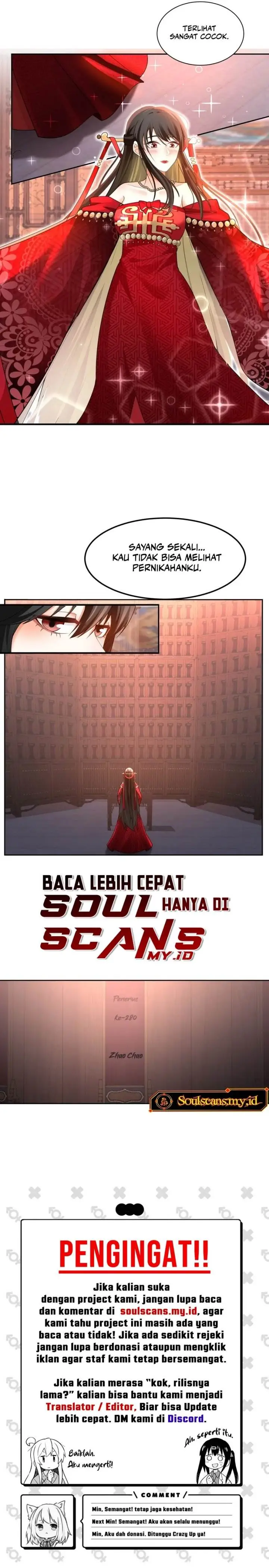 image-komik-my-wife-is-actually-the-demon-cult-leader-chapter-1-13/16