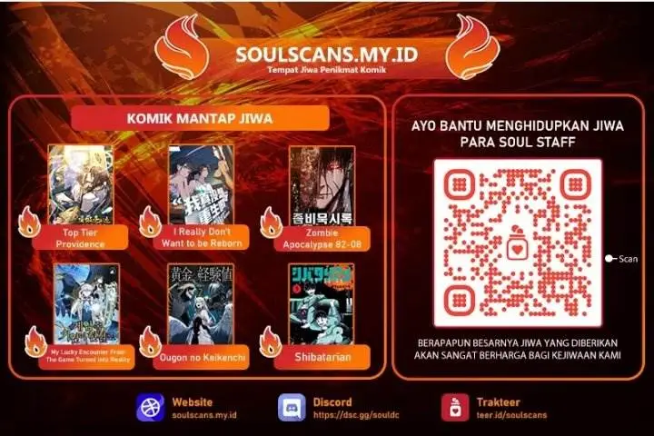 image-komik-my-wife-is-actually-the-demon-cult-leader-chapter-1-14/16