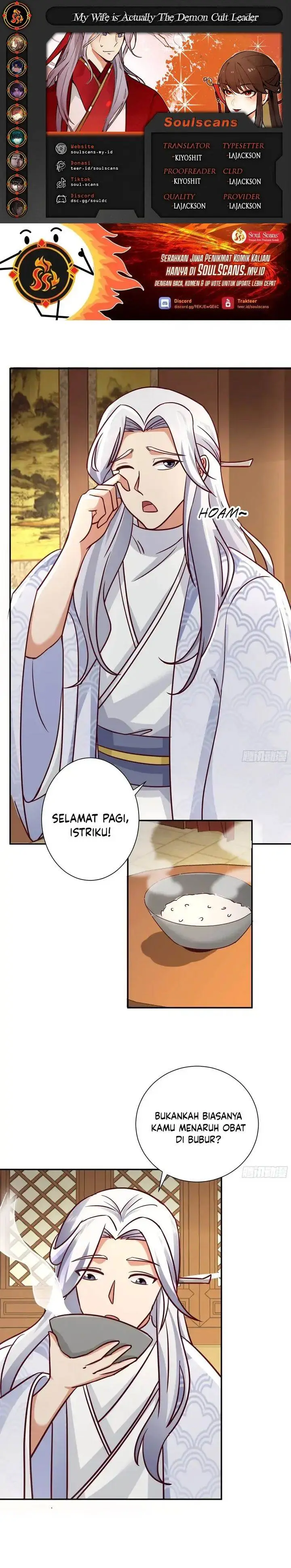 image-komik-my-wife-is-actually-the-demon-cult-leader-chapter-10-0/19