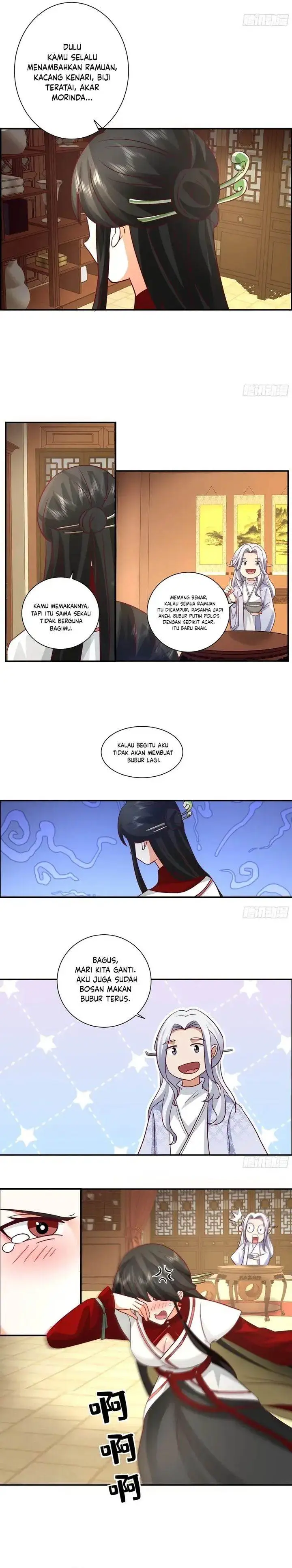 image-komik-my-wife-is-actually-the-demon-cult-leader-chapter-10-1/19