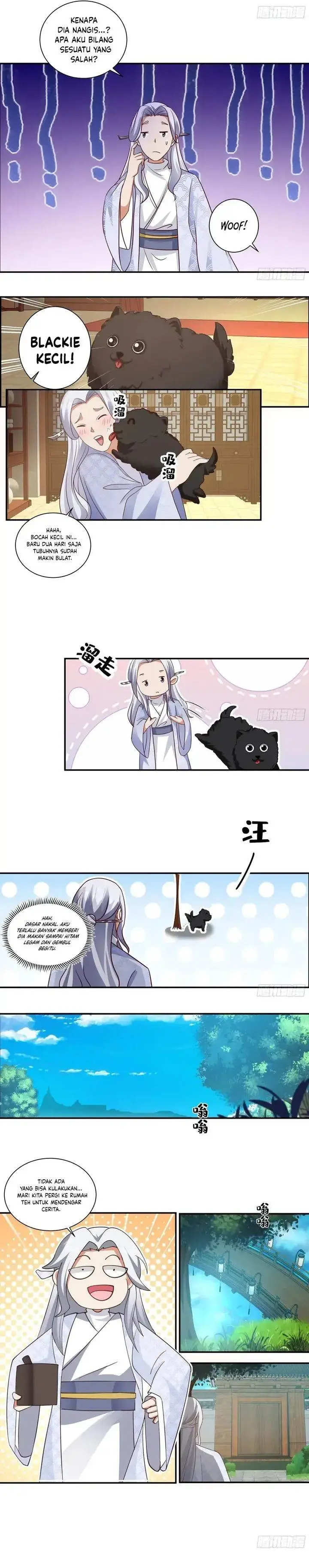 image-komik-my-wife-is-actually-the-demon-cult-leader-chapter-10-2/19