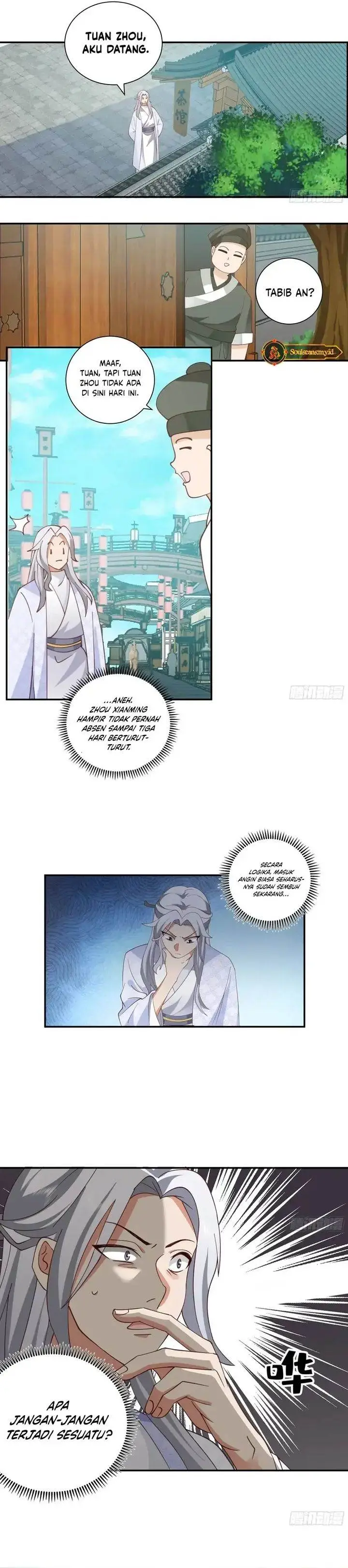 image-komik-my-wife-is-actually-the-demon-cult-leader-chapter-10-3/19