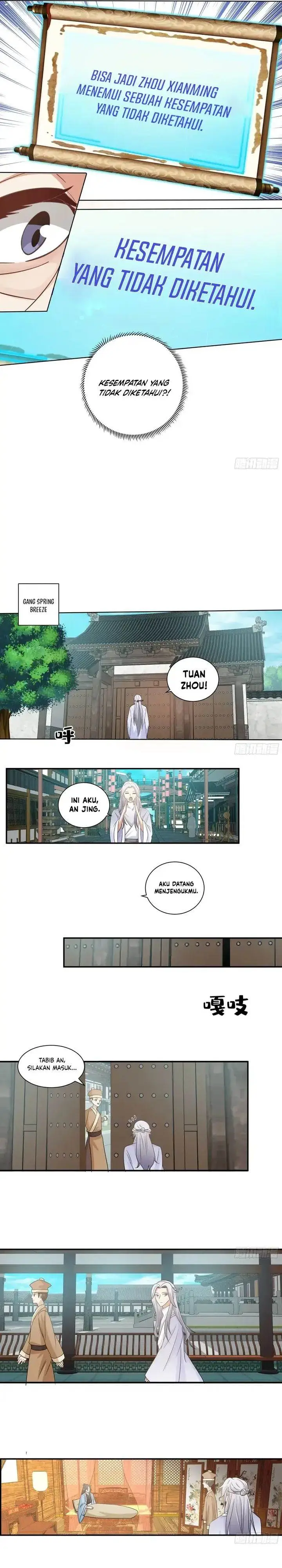 image-komik-my-wife-is-actually-the-demon-cult-leader-chapter-10-4/19