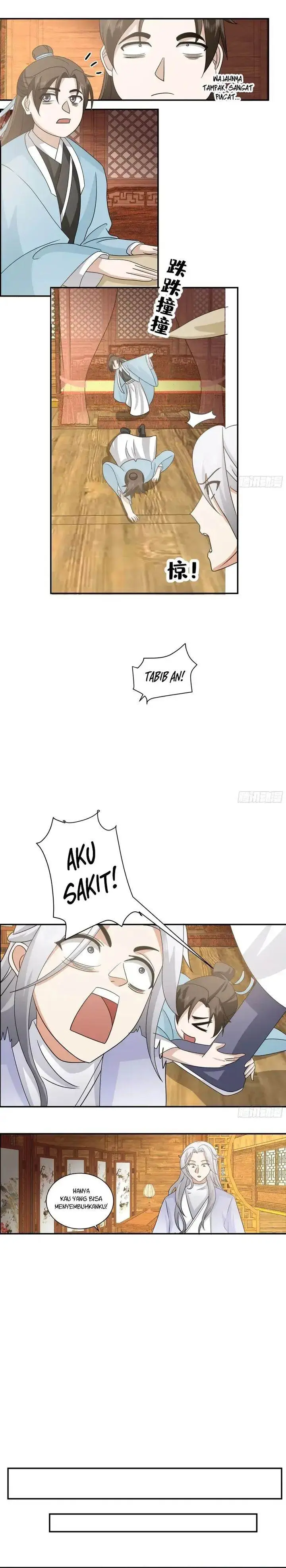 image-komik-my-wife-is-actually-the-demon-cult-leader-chapter-10-5/19