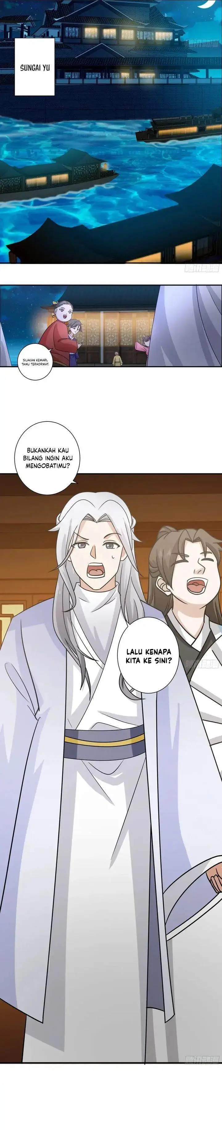 image-komik-my-wife-is-actually-the-demon-cult-leader-chapter-10-6/19