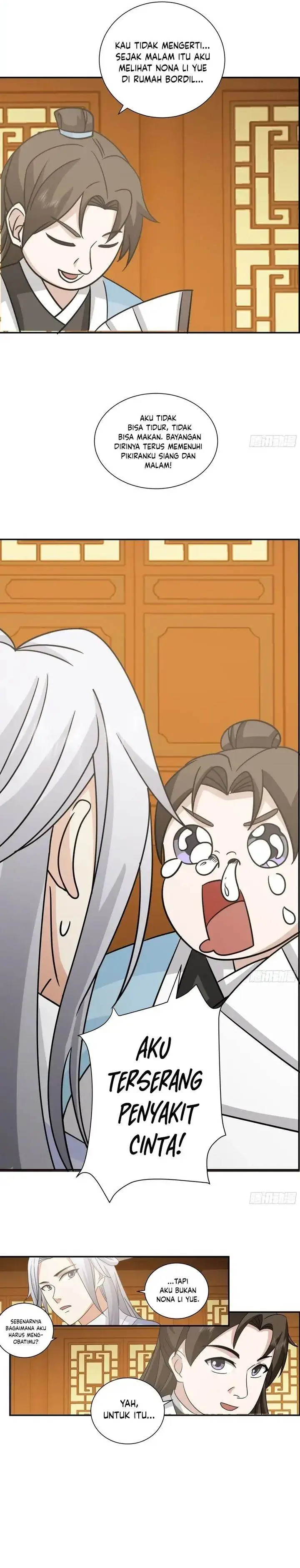 image-komik-my-wife-is-actually-the-demon-cult-leader-chapter-10-7/19