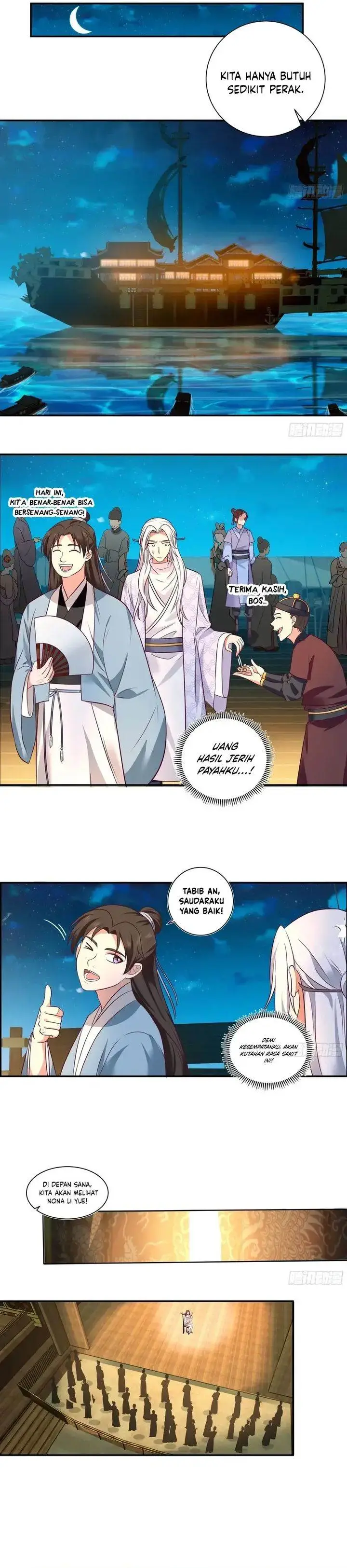 image-komik-my-wife-is-actually-the-demon-cult-leader-chapter-10-8/19