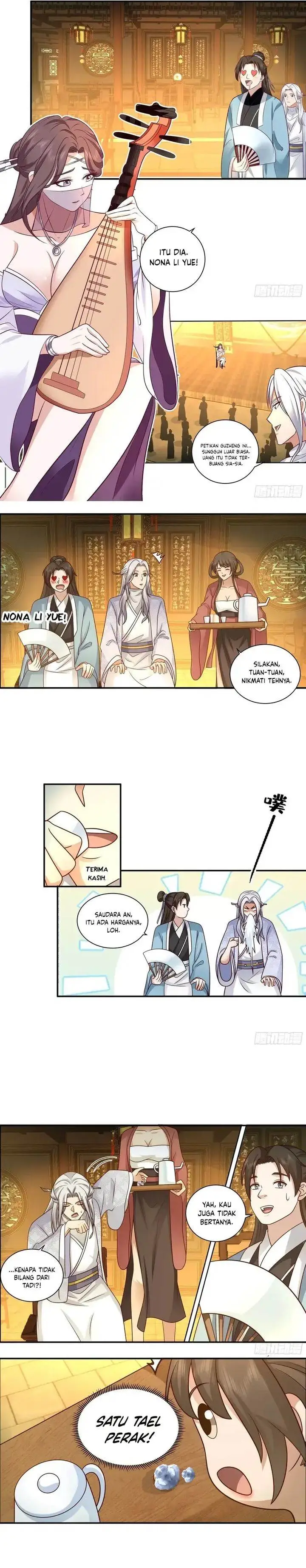 image-komik-my-wife-is-actually-the-demon-cult-leader-chapter-10-9/19