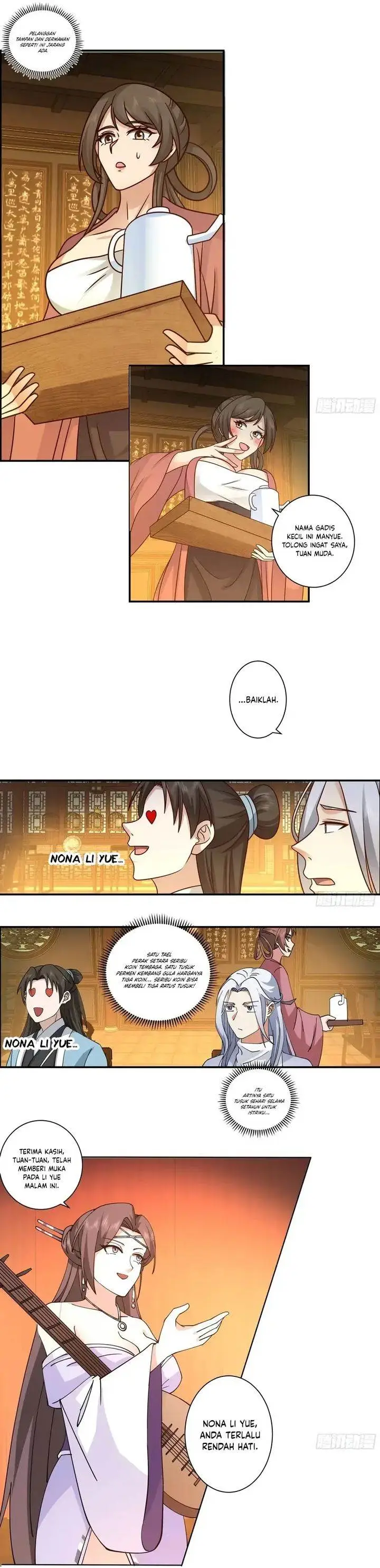 image-komik-my-wife-is-actually-the-demon-cult-leader-chapter-10-10/19