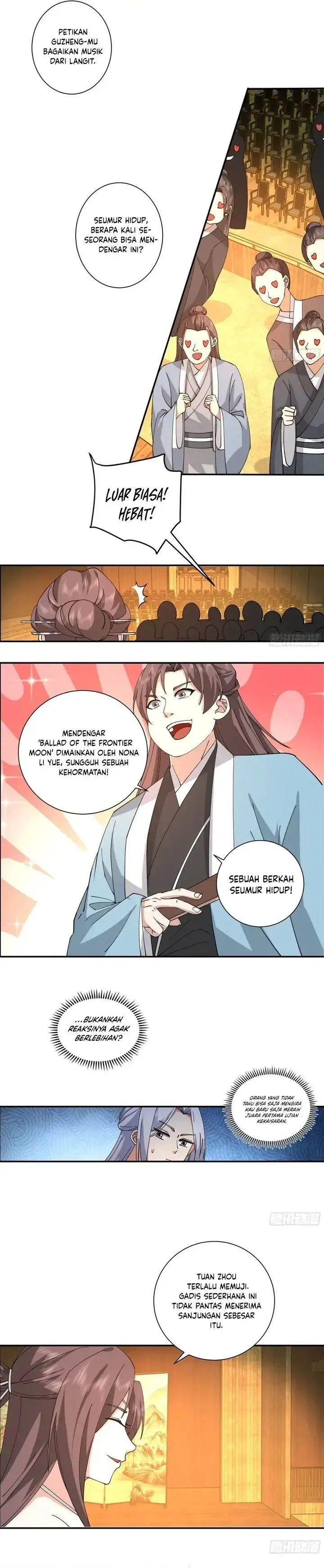 image-komik-my-wife-is-actually-the-demon-cult-leader-chapter-10-11/19