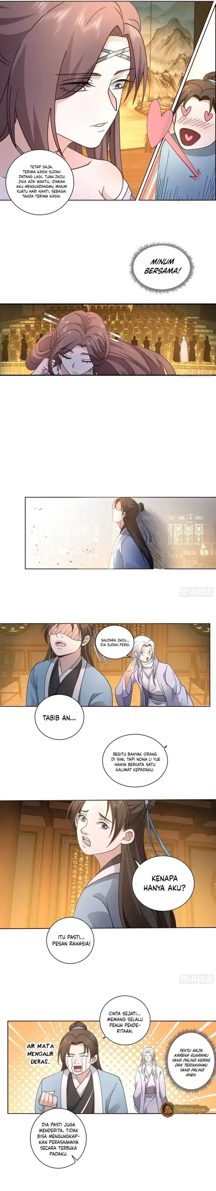 image-komik-my-wife-is-actually-the-demon-cult-leader-chapter-10-12/19