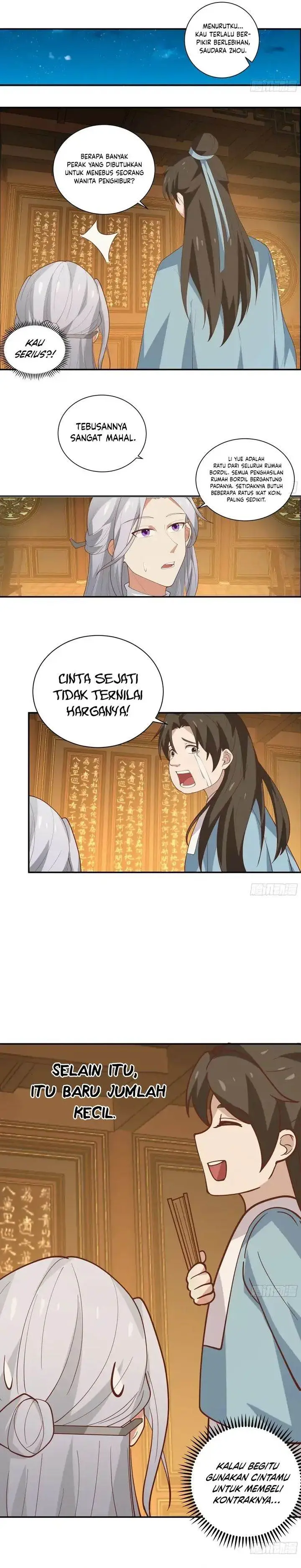 image-komik-my-wife-is-actually-the-demon-cult-leader-chapter-10-13/19