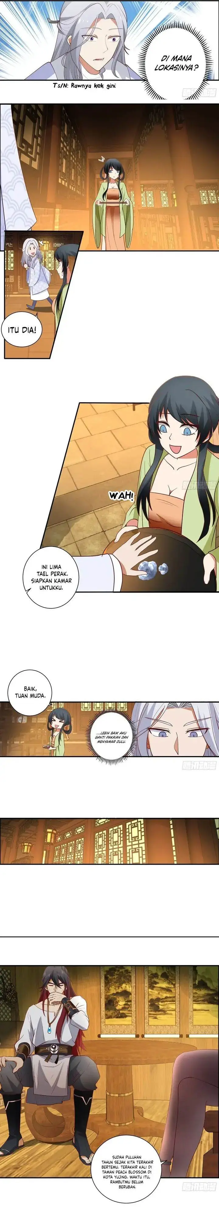image-komik-my-wife-is-actually-the-demon-cult-leader-chapter-10-15/19
