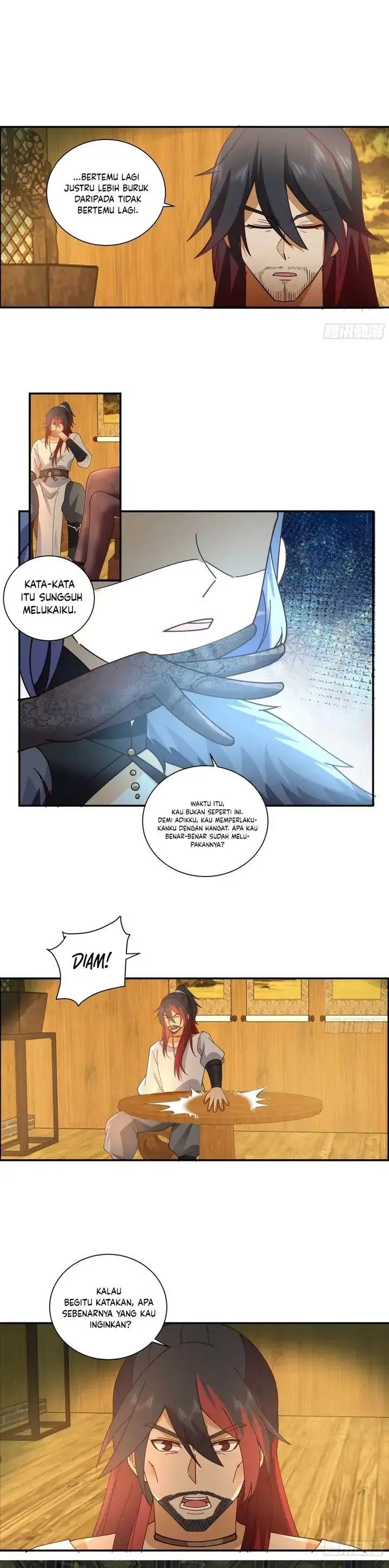 image-komik-my-wife-is-actually-the-demon-cult-leader-chapter-10-16/19