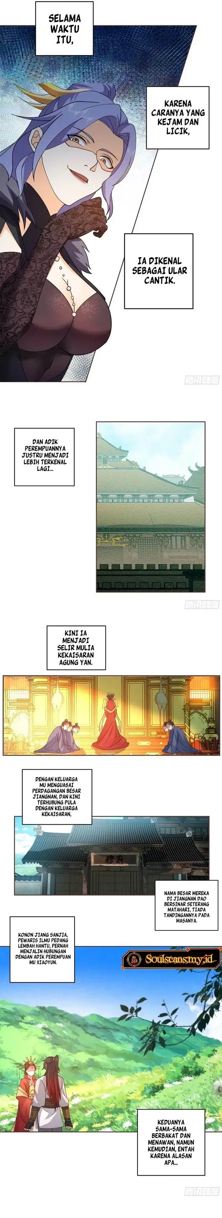 image-komik-my-wife-is-actually-the-demon-cult-leader-chapter-11-1/19