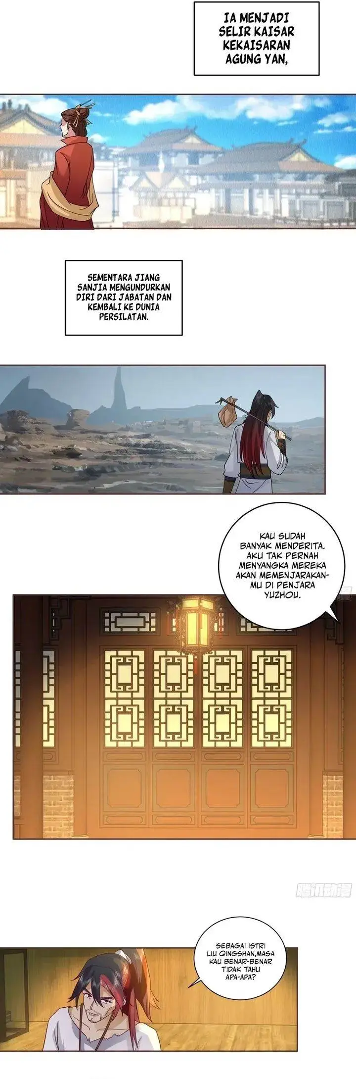 image-komik-my-wife-is-actually-the-demon-cult-leader-chapter-11-2/19