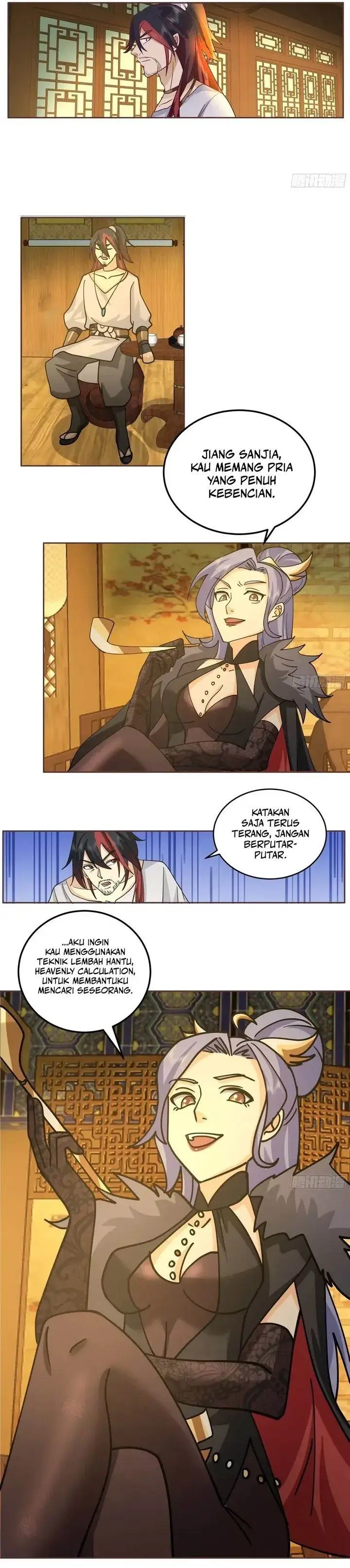 image-komik-my-wife-is-actually-the-demon-cult-leader-chapter-11-4/19