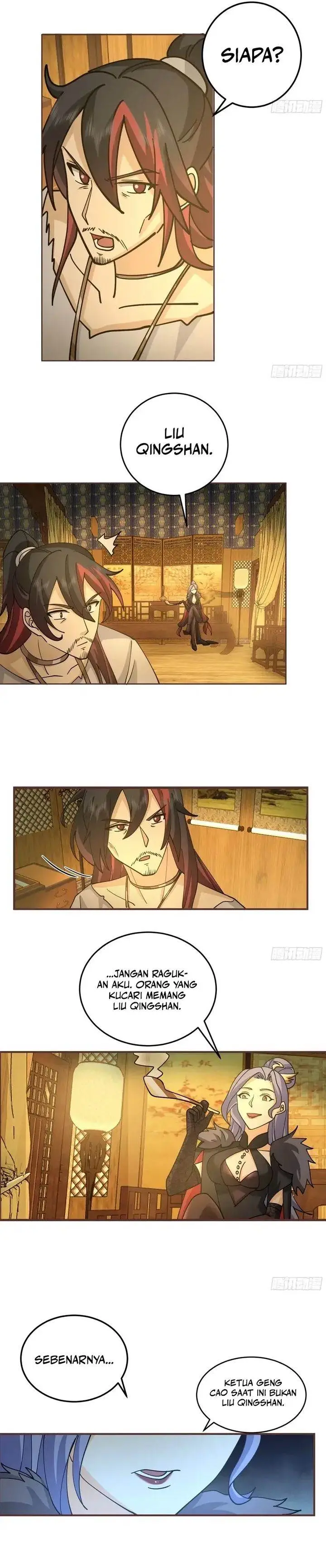 image-komik-my-wife-is-actually-the-demon-cult-leader-chapter-11-5/19