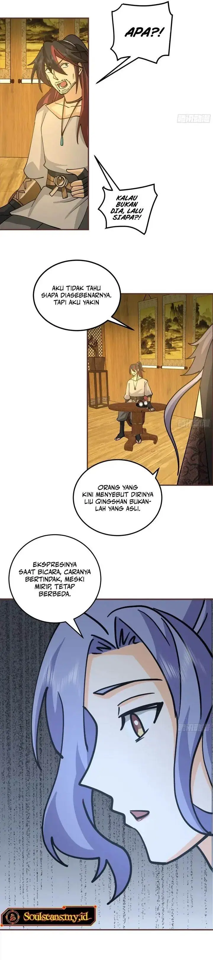 image-komik-my-wife-is-actually-the-demon-cult-leader-chapter-11-6/19