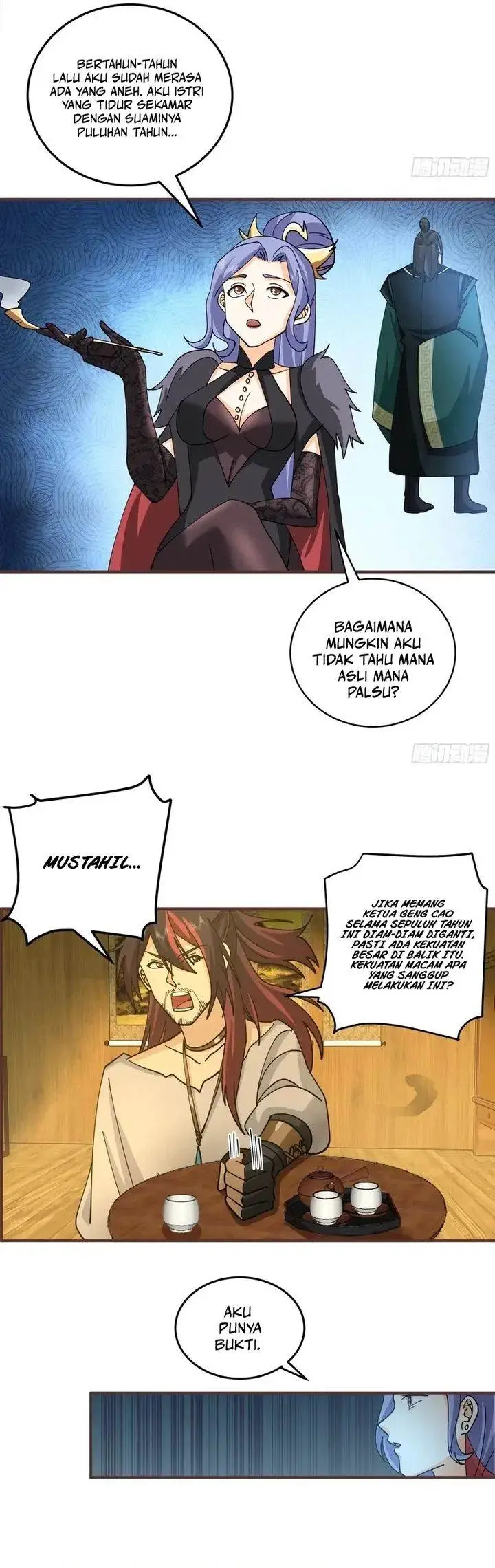 image-komik-my-wife-is-actually-the-demon-cult-leader-chapter-11-7/19