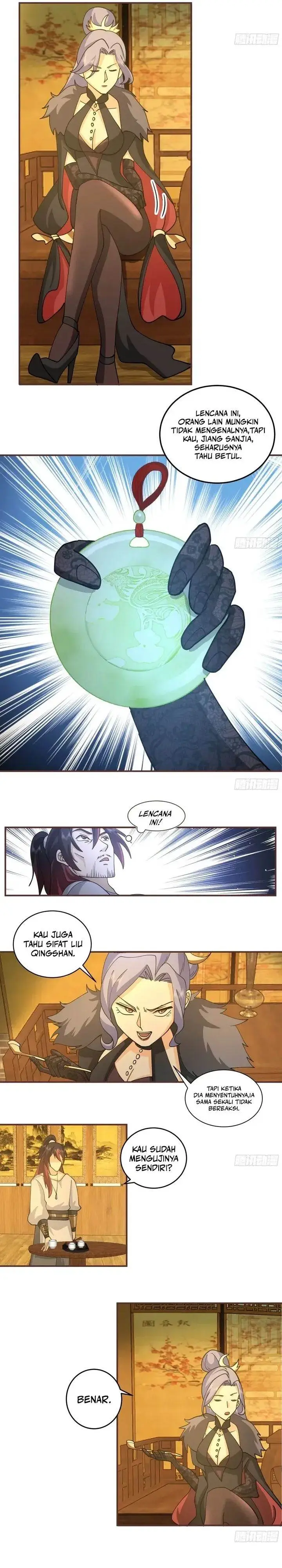 image-komik-my-wife-is-actually-the-demon-cult-leader-chapter-11-8/19