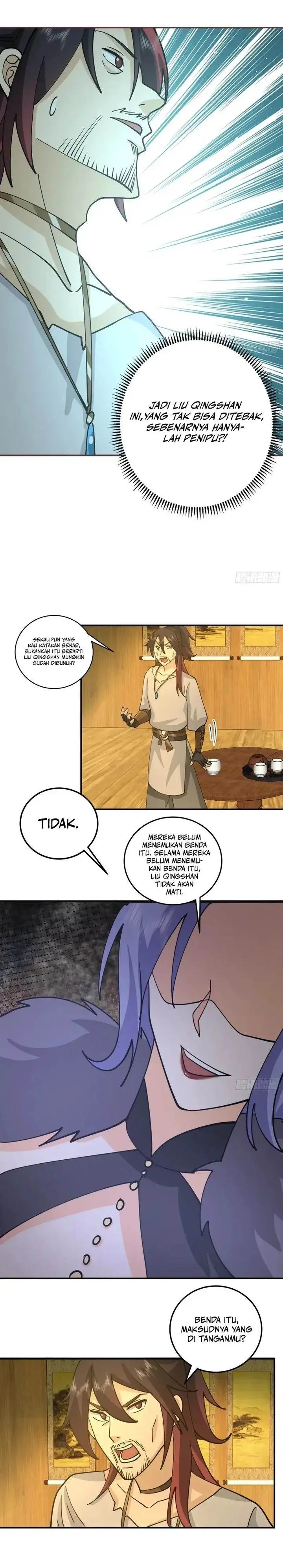 image-komik-my-wife-is-actually-the-demon-cult-leader-chapter-11-9/19