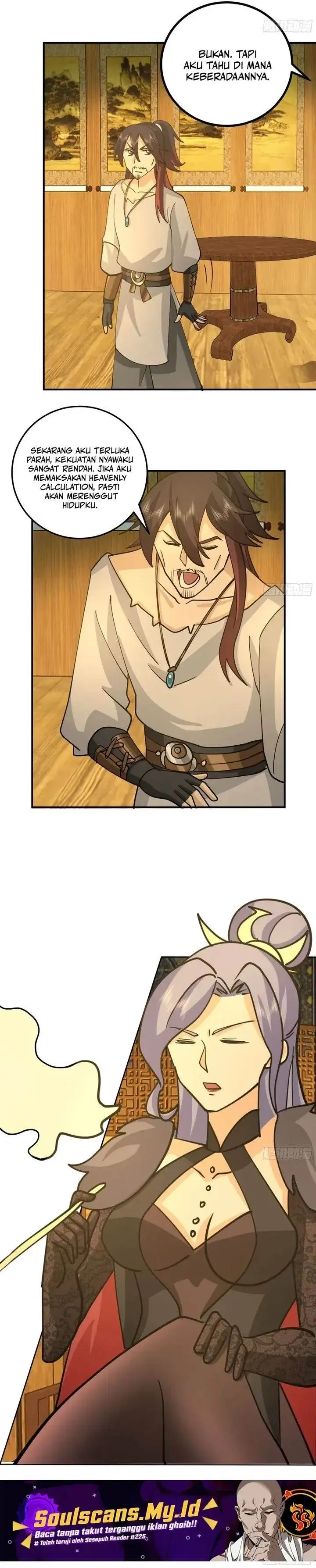 image-komik-my-wife-is-actually-the-demon-cult-leader-chapter-11-10/19