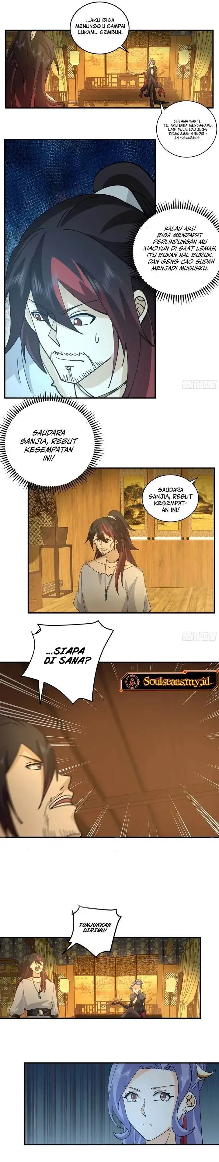 image-komik-my-wife-is-actually-the-demon-cult-leader-chapter-11-11/19