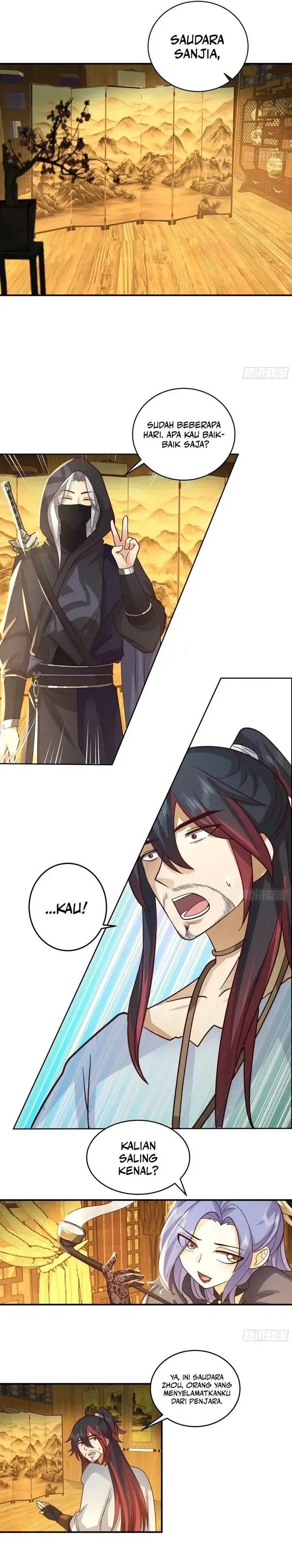 image-komik-my-wife-is-actually-the-demon-cult-leader-chapter-11-12/19