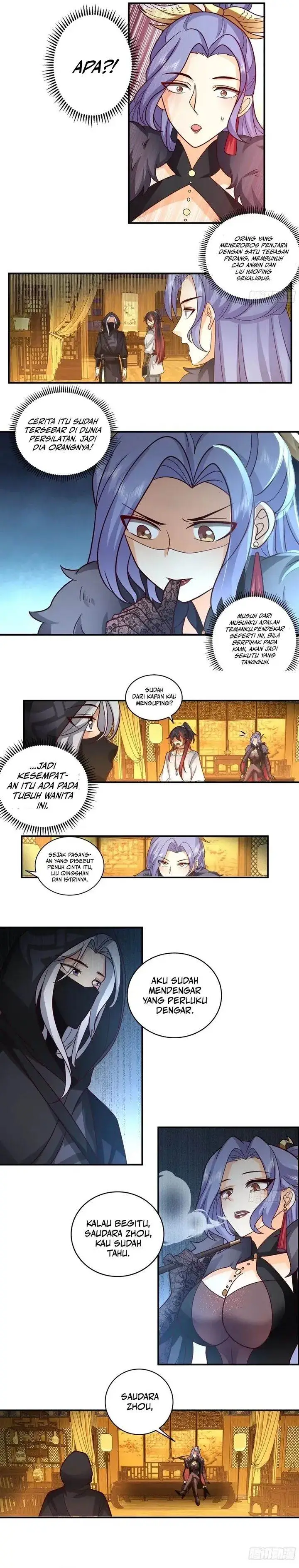 image-komik-my-wife-is-actually-the-demon-cult-leader-chapter-11-13/19