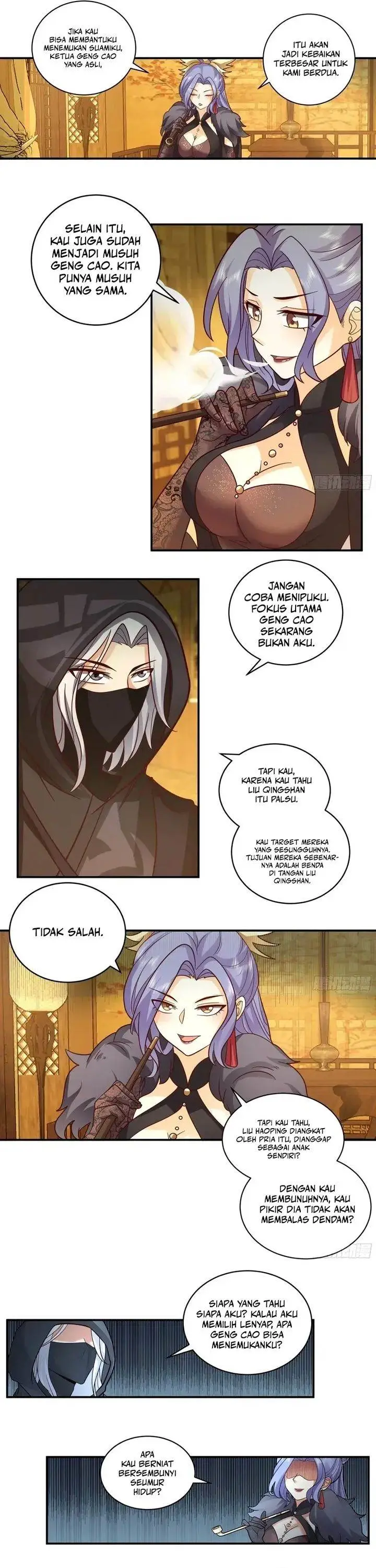 image-komik-my-wife-is-actually-the-demon-cult-leader-chapter-11-14/19