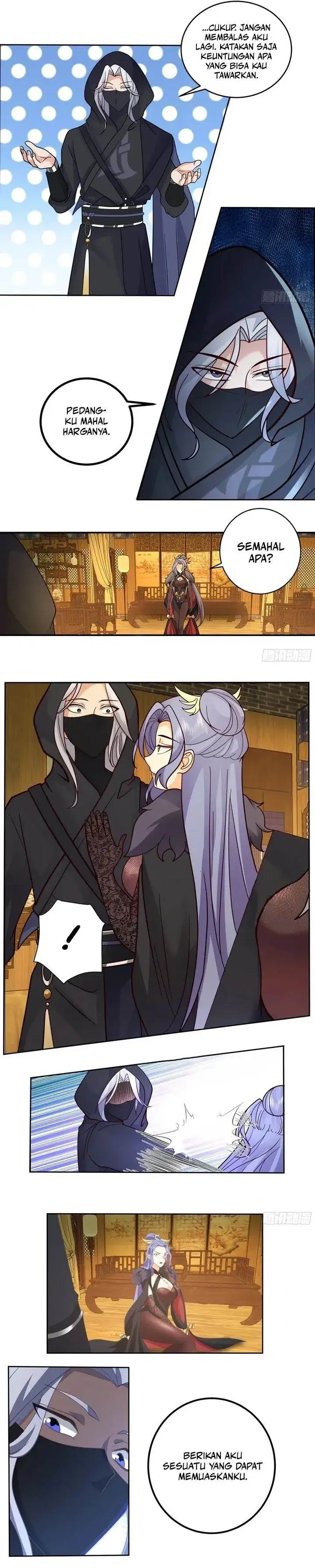 image-komik-my-wife-is-actually-the-demon-cult-leader-chapter-11-15/19