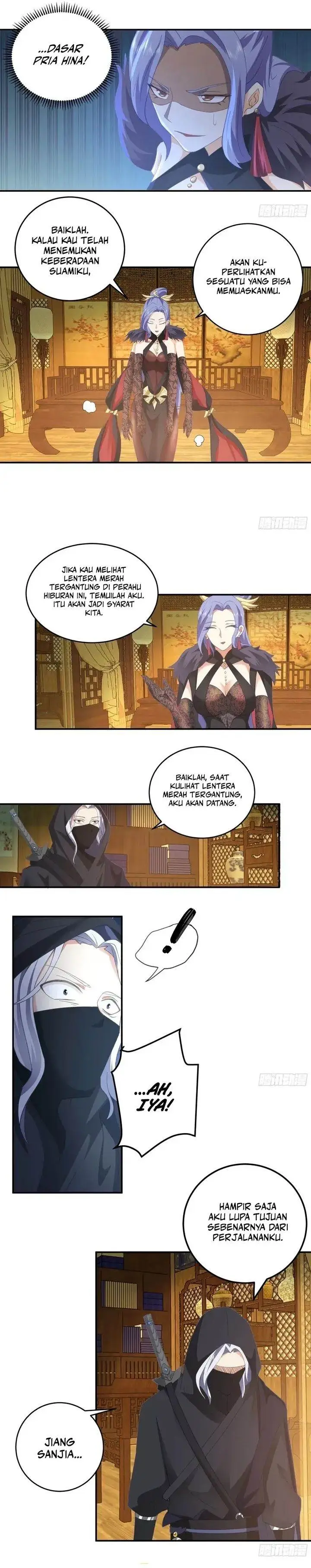 image-komik-my-wife-is-actually-the-demon-cult-leader-chapter-11-16/19
