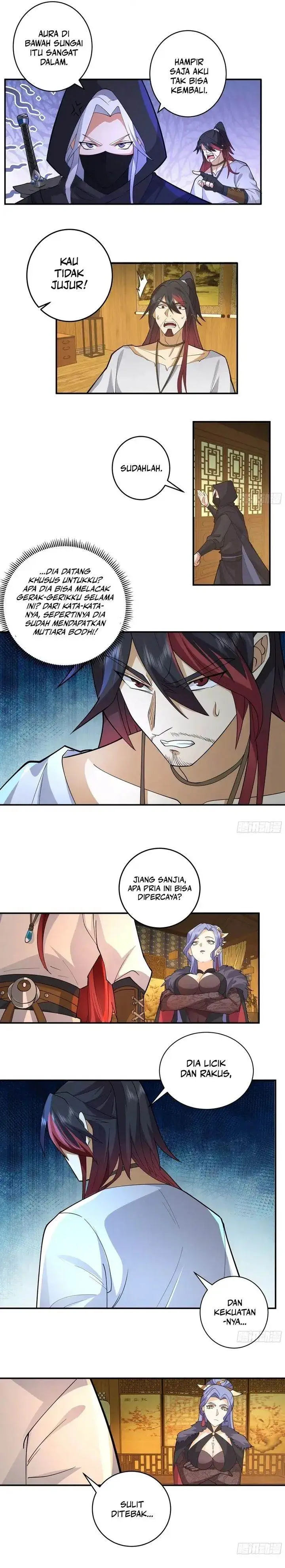 image-komik-my-wife-is-actually-the-demon-cult-leader-chapter-11-17/19