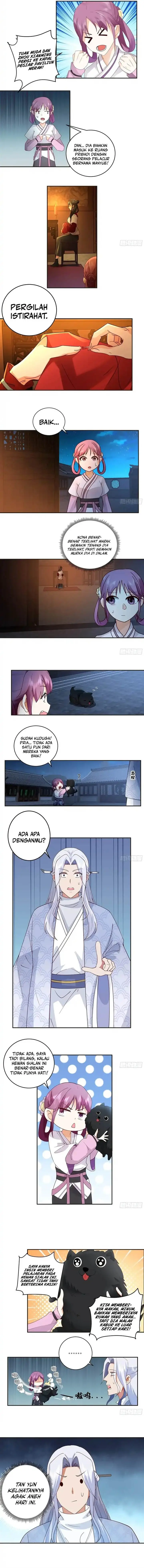 image-komik-my-wife-is-actually-the-demon-cult-leader-chapter-12-3/7