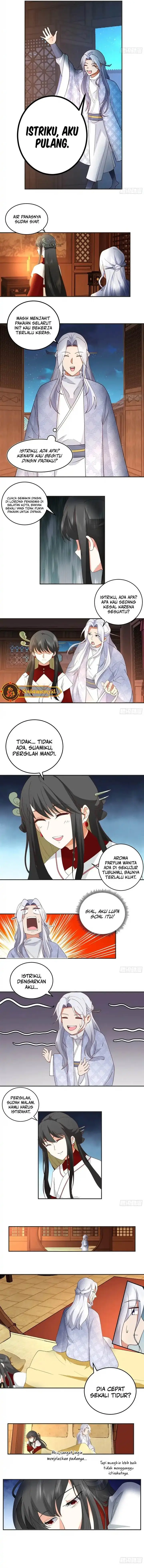 image-komik-my-wife-is-actually-the-demon-cult-leader-chapter-12-4/7