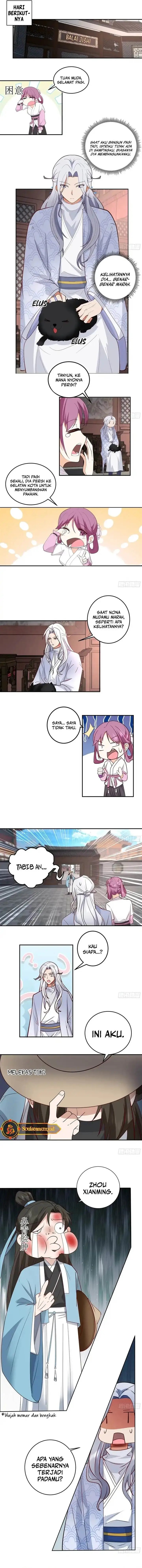 image-komik-my-wife-is-actually-the-demon-cult-leader-chapter-12-5/7